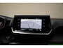 Peugeot 208 1.2 PureTech GT [ Navi Camera Adapt.cruise Full LED ]