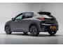 Peugeot 208 1.2 PureTech GT [ Navi Camera Adapt.cruise Full LED ]