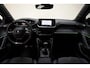 Peugeot 208 1.2 PureTech GT [ Navi Camera Adapt.cruise Full LED ]