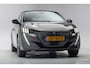 Peugeot 208 1.2 PureTech GT [ Navi Camera Adapt.cruise Full LED ]
