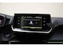 Peugeot 208 1.2 PureTech GT [ Navi Camera Adapt.cruise Full LED ]