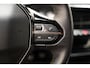 Peugeot 208 1.2 PureTech GT [ Navi Camera Adapt.cruise Full LED ]