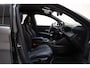 Peugeot 208 1.2 PureTech GT [ Navi Camera Adapt.cruise Full LED ]