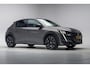 Peugeot 208 1.2 PureTech GT [ Navi Camera Adapt.cruise Full LED ]