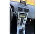 Volvo V50 1.6 D2 S/S Limited Edition - airco - leder - navi