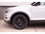 Volkswagen T-Roc 1.0 TSI Style Business | Adaptive Cruise | Climate | Carplay | DAB | Navi