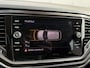 Volkswagen T-Roc 1.0 TSI Style Business | Adaptive Cruise | Climate | Carplay | DAB | Navi