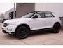 Volkswagen T-Roc 1.0 TSI Style Business | Adaptive Cruise | Climate | Carplay | DAB | Navi