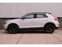 Volkswagen T-Roc 1.0 TSI Style Business | Adaptive Cruise | Climate | Carplay | DAB | Navi