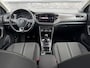 Volkswagen T-Roc 1.0 TSI Style Business | Adaptive Cruise | Climate | Carplay | DAB | Navi