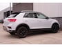 Volkswagen T-Roc 1.0 TSI Style Business | Adaptive Cruise | Climate | Carplay | DAB | Navi