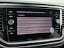 Volkswagen T-Roc 1.0 TSI Style Business | Adaptive Cruise | Climate | Carplay | DAB | Navi