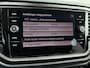 Volkswagen T-Roc 1.0 TSI Style Business | Adaptive Cruise | Climate | Carplay | DAB | Navi