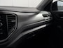 Volkswagen T-Roc 1.0 TSI Style Business | Adaptive Cruise | Climate | Carplay | DAB | Navi