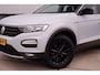Volkswagen T-Roc 1.0 TSI Style Business | Adaptive Cruise | Climate | Carplay | DAB | Navi