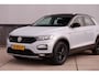 Volkswagen T-Roc 1.0 TSI Style Business | Adaptive Cruise | Climate | Carplay | DAB | Navi