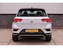 Volkswagen T-Roc 1.0 TSI Style Business | Adaptive Cruise | Climate | Carplay | DAB | Navi