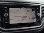 Volkswagen T-Roc 1.0 TSI Style Business | Adaptive Cruise | Climate | Carplay | DAB | Navi