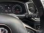 Volkswagen T-Roc 1.0 TSI Style Business | Adaptive Cruise | Climate | Carplay | DAB | Navi