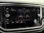 Volkswagen T-Roc 1.0 TSI Style Business | Adaptive Cruise | Climate | Carplay | DAB | Navi