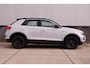 Volkswagen T-Roc 1.0 TSI Style Business | Adaptive Cruise | Climate | Carplay | DAB | Navi