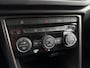 Volkswagen T-Roc 1.0 TSI Style Business | Adaptive Cruise | Climate | Carplay | DAB | Navi