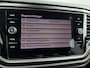Volkswagen T-Roc 1.0 TSI Style Business | Adaptive Cruise | Climate | Carplay | DAB | Navi