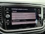Volkswagen T-Roc 1.0 TSI Style Business | Adaptive Cruise | Climate | Carplay | DAB | Navi