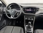 Volkswagen T-Roc 1.0 TSI Style Business | Adaptive Cruise | Climate | Carplay | DAB | Navi