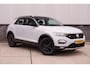 Volkswagen T-Roc 1.0 TSI Style Business | Adaptive Cruise | Climate | Carplay | DAB | Navi