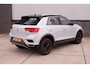 Volkswagen T-Roc 1.0 TSI Style Business | Adaptive Cruise | Climate | Carplay | DAB | Navi