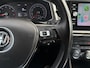 Volkswagen T-Roc 1.0 TSI Style Business | Adaptive Cruise | Climate | Carplay | DAB | Navi