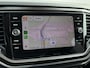 Volkswagen T-Roc 1.0 TSI Style Business | Adaptive Cruise | Climate | Carplay | DAB | Navi