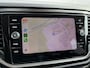 Volkswagen T-Roc 1.0 TSI Style Business | Adaptive Cruise | Climate | Carplay | DAB | Navi