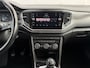 Volkswagen T-Roc 1.0 TSI Style Business | Adaptive Cruise | Climate | Carplay | DAB | Navi