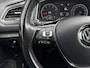 Volkswagen T-Roc 1.0 TSI Style Business | Adaptive Cruise | Climate | Carplay | DAB | Navi