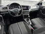 Volkswagen T-Roc 1.0 TSI Style Business | Adaptive Cruise | Climate | Carplay | DAB | Navi