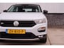 Volkswagen T-Roc 1.0 TSI Style Business | Adaptive Cruise | Climate | Carplay | DAB | Navi