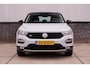 Volkswagen T-Roc 1.0 TSI Style Business | Adaptive Cruise | Climate | Carplay | DAB | Navi