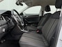 Volkswagen T-Roc 1.0 TSI Style Business | Adaptive Cruise | Climate | Carplay | DAB | Navi