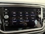 Volkswagen T-Roc 1.0 TSI Style Business | Adaptive Cruise | Climate | Carplay | DAB | Navi