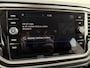 Volkswagen T-Roc 1.0 TSI Style Business | Adaptive Cruise | Climate | Carplay | DAB | Navi