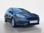 Ford Focus Wagon 1.0 Trend | Zeer nette auto ! | Navigatie | Parkeersensor achter | Achteruitrijcamera | Bluetooth | Cruise control | 12 maanden garantie! |
