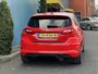 Ford Fiesta 1.0 EcoBoost ST-Line CARPLAY | CRUISE | NAV | LMV | ECC