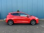 Ford Fiesta 1.0 EcoBoost ST-Line CARPLAY | CRUISE | NAV | LMV | ECC