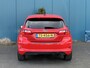 Ford Fiesta 1.0 EcoBoost ST-Line CARPLAY | CRUISE | NAV | LMV | ECC