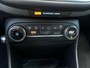 Ford Fiesta 1.0 EcoBoost ST-Line CARPLAY | CRUISE | NAV | LMV | ECC