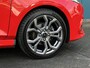 Ford Fiesta 1.0 EcoBoost ST-Line CARPLAY | CRUISE | NAV | LMV | ECC