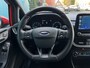 Ford Fiesta 1.0 EcoBoost ST-Line CARPLAY | CRUISE | NAV | LMV | ECC