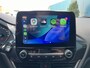 Ford Fiesta 1.0 EcoBoost ST-Line CARPLAY | CRUISE | NAV | LMV | ECC
